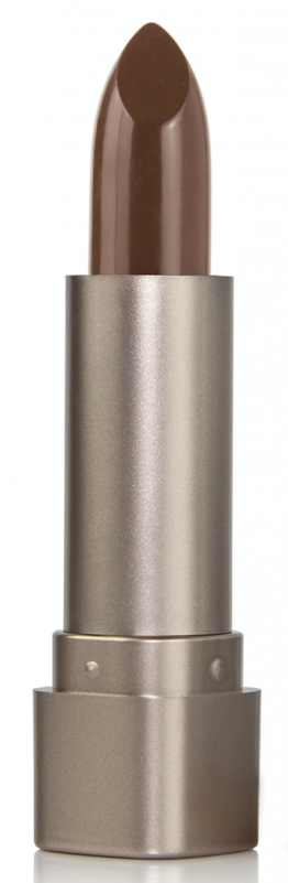 Sleek Makeup Cream Lipstick Brown Sugar - Sleek Cream Lipstick Brown Sugar (800x800), Png Download