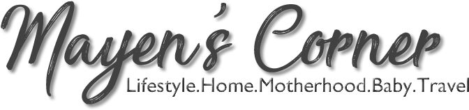 Mayen's Corner - Online Shopping (1300x300), Png Download