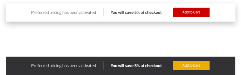 Cdw-nbar - Network Based Application Recognition (1000x629), Png Download