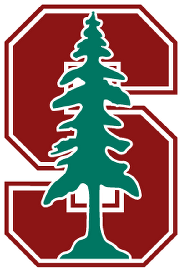 Blog Posts - Stanford University Logo Png (900x900), Png Download
