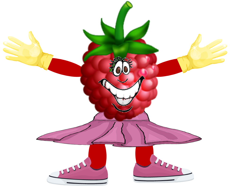 Comic Strip Technostories - Clipart That Can Be Ungrouped (1046x910), Png Download