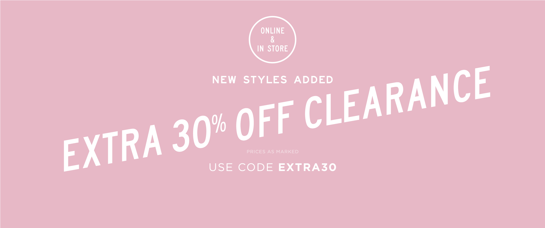 Цены С Учетом Скидки - Signs (2560x1092), Png Download