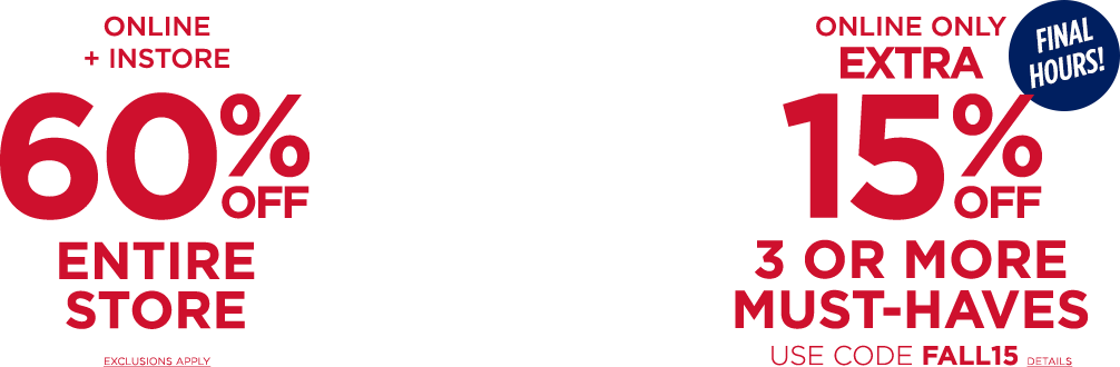 60% Off Entire Site - Walk For Memories (1006x330), Png Download