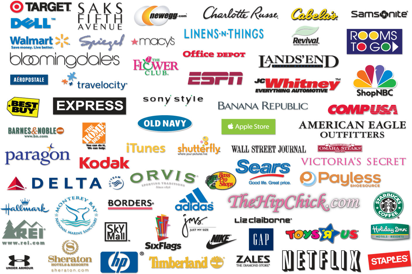 Cash Rewards Shopping Online - Coffea Plug And Play Hdmi Adapter Cable 1080p Hdtv (1502x1089), Png Download