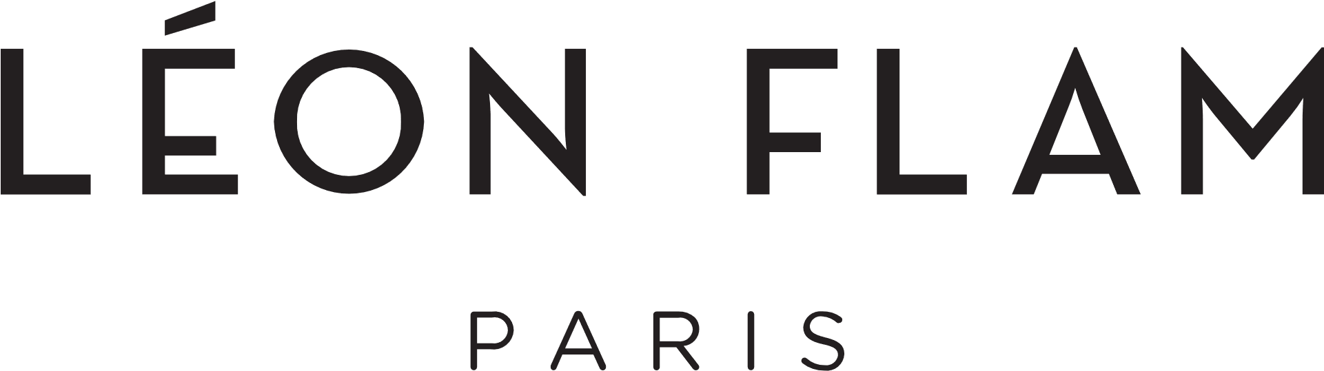 His Know-how Attracts Travelers Of The Roaring Twenties - Design (2000x2000), Png Download