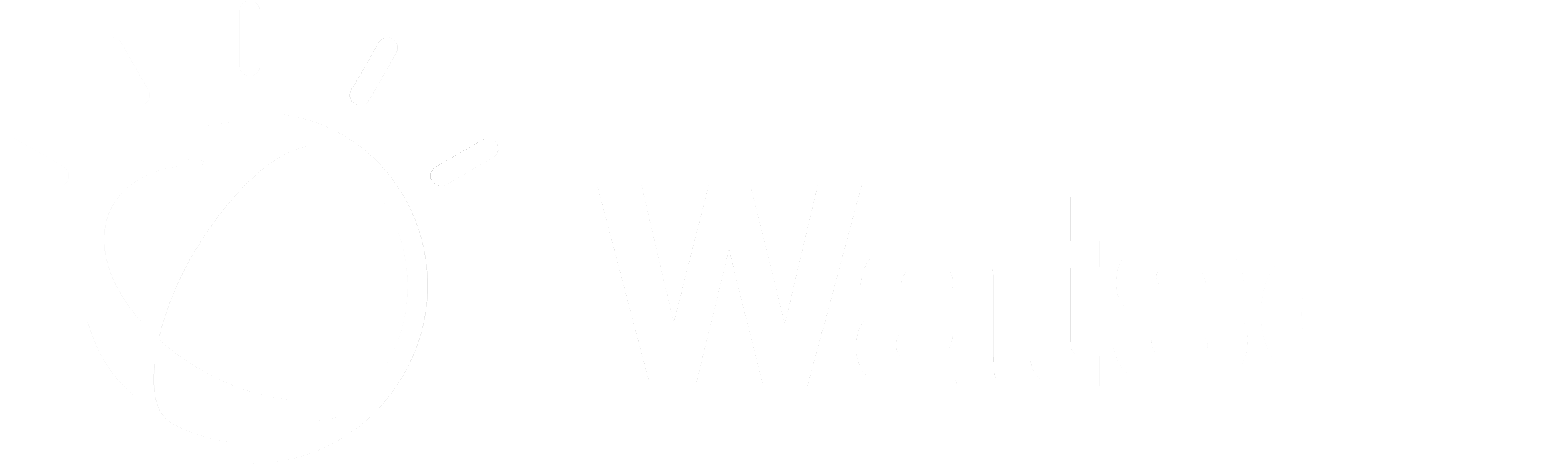 Startups Partnered With The Ibm Innovation Space Can - Playstation White Logo Png (3041x1211), Png Download