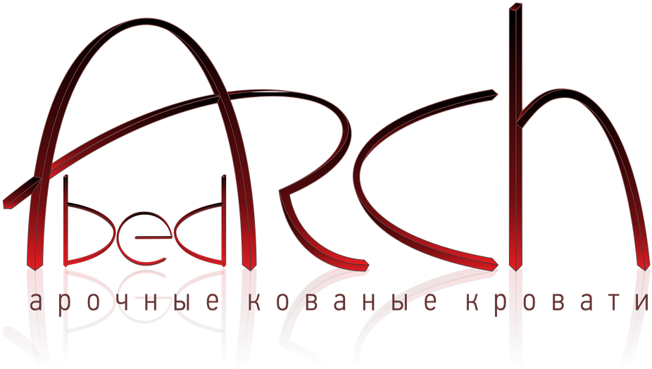 Aeropostale Logo Png - Logo (980x787), Png Download