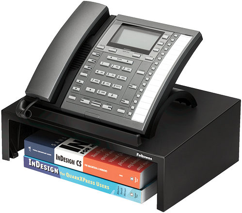 Download Designer Suites Phone Stand Telephone Desk Stand Png