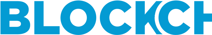Blockchain - Block Chain (990x556), Png Download