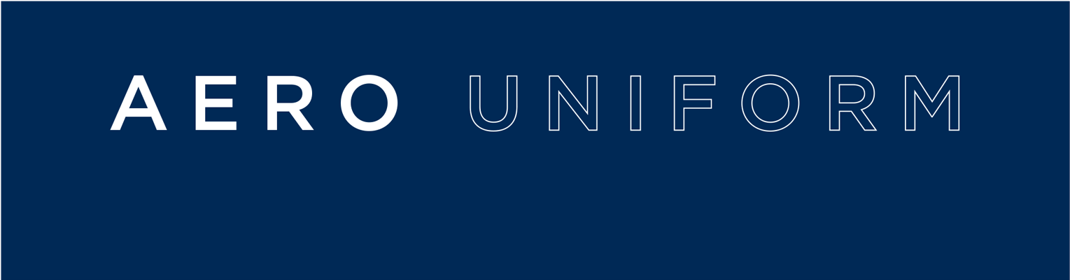 Freetobe - Single Man Blu Ray (1945x400), Png Download