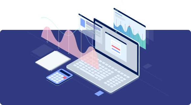 Ibm Watson Campaign Automation Is Changing The Rules - Infographic (632x348), Png Download