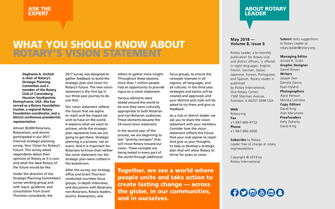 Brochure (672x420), Png Download