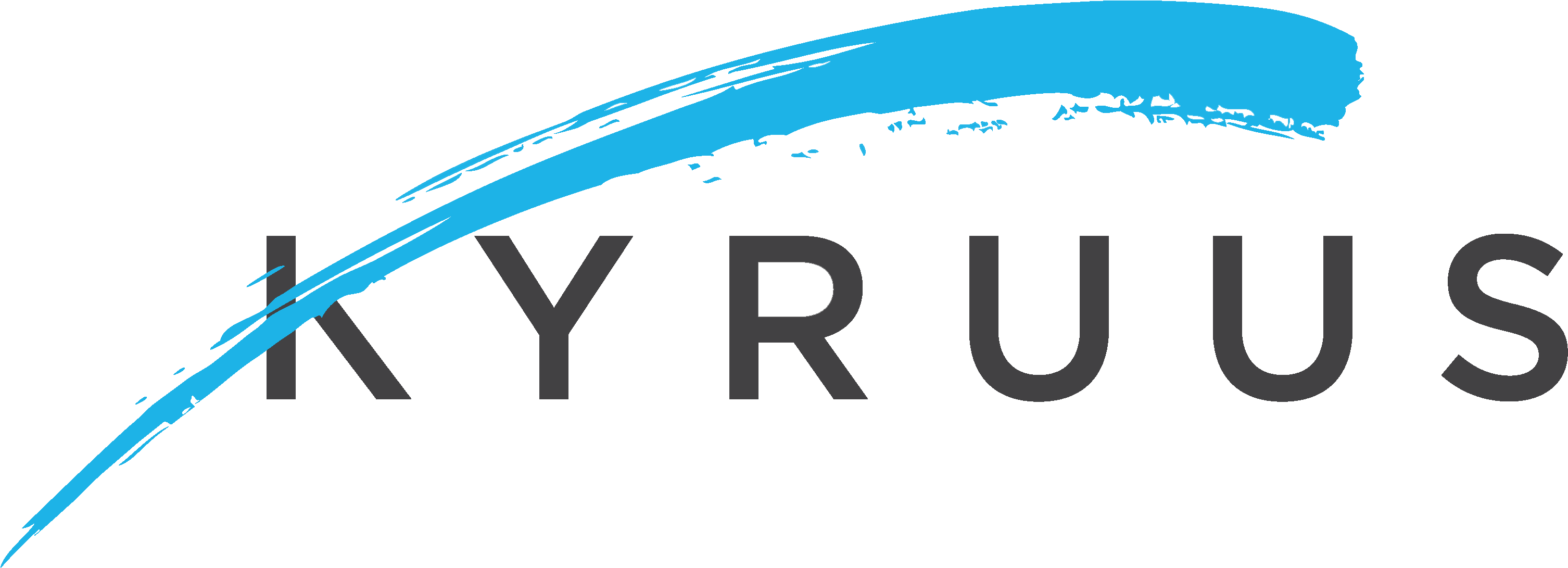 Kyruus Announces Collaboration With Ibm To Leverage - Kyruus Png (3177x1236), Png Download