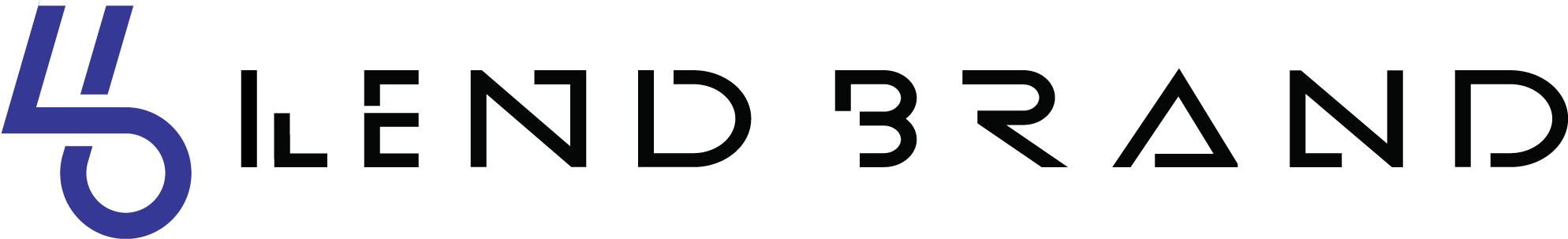 Site Logo - Logo (2000x987), Png Download