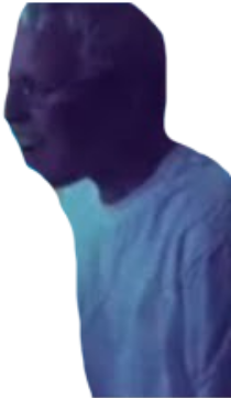 Leonidas Slikk - Leonidas Slikk Png (480x360), Png Download