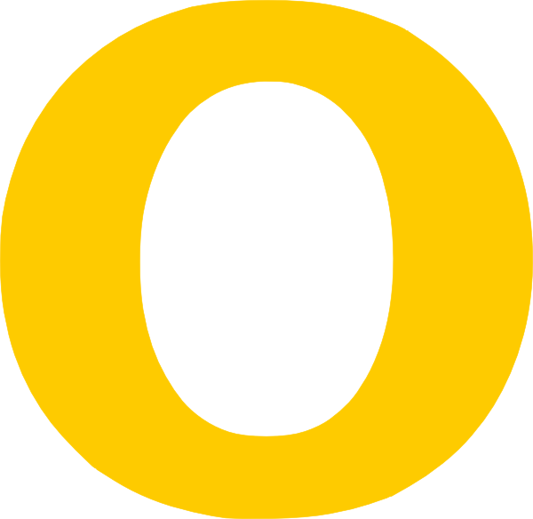 C Clipart Single Alphabet Letter - Google Allo Png (600x584), Png Download