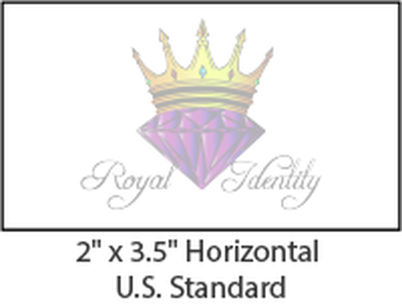 Tiara (582x443), Png Download