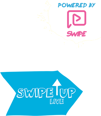 Support This Campaign By Adding To Your Profile Picture - Livechat (400x400), Png Download