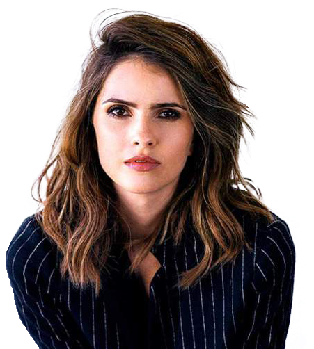 Teen Wolf Malia, Teen Wolf Cast, Teen Wolf Dylan, Dylan - Malia Tate (500x501), Png Download