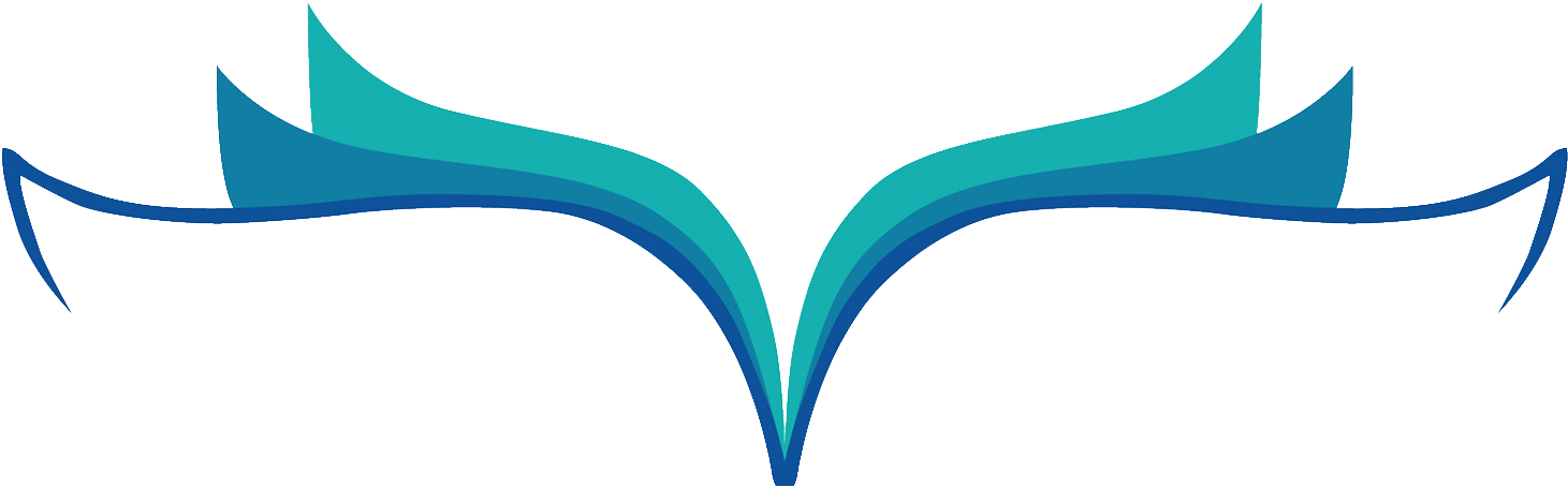 Samepage Group Ltd Selected For Ibm's Watson Build - Eppawala (1494x1494), Png Download