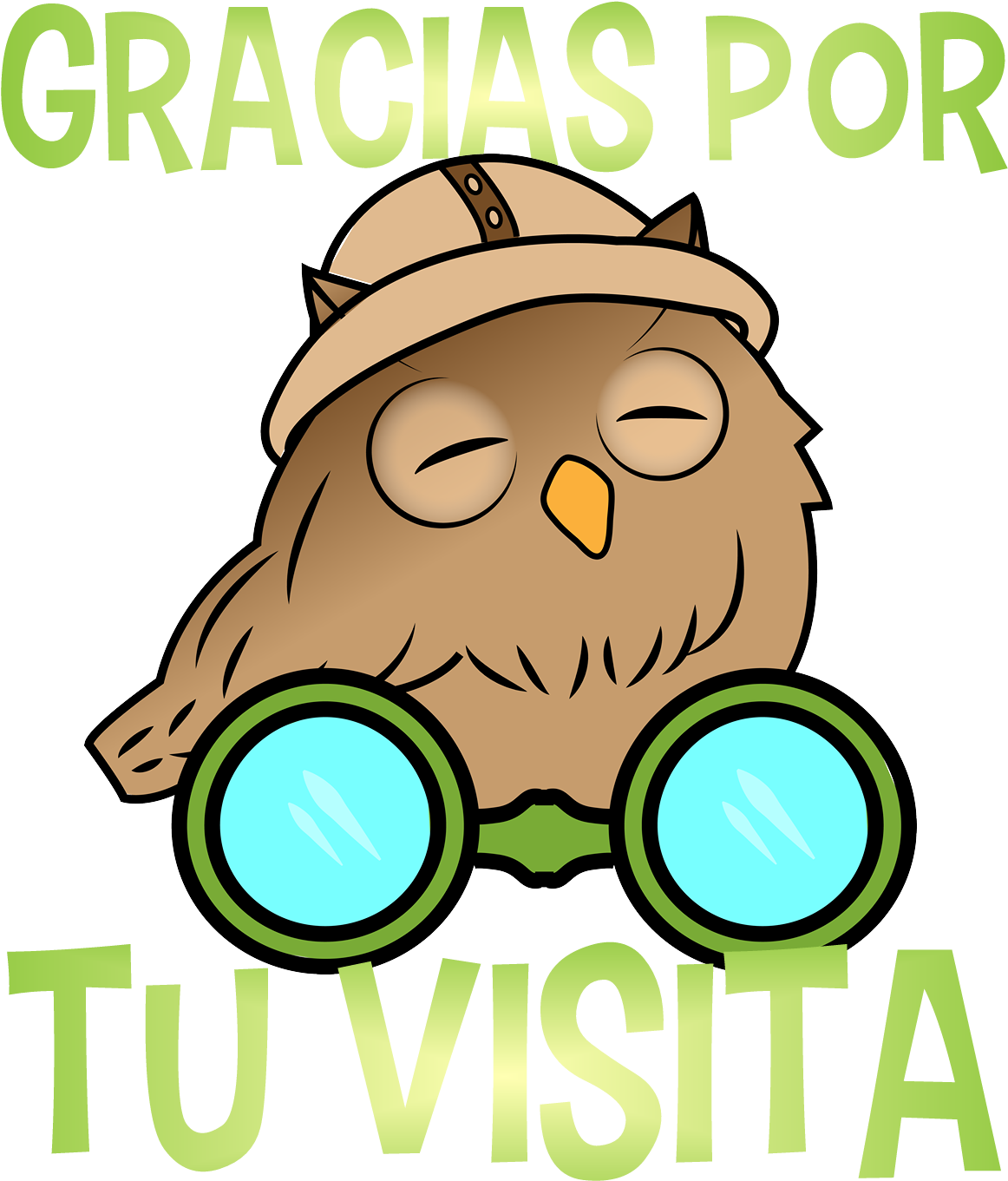 Ya Somos - World (1248x1450), Png Download