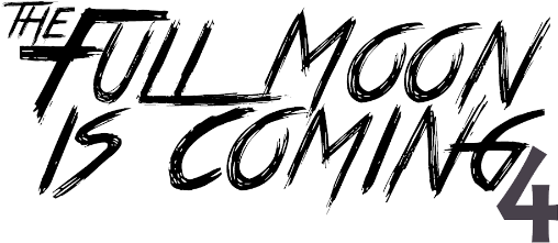 Twisted To The Right [book] (555x233), Png Download