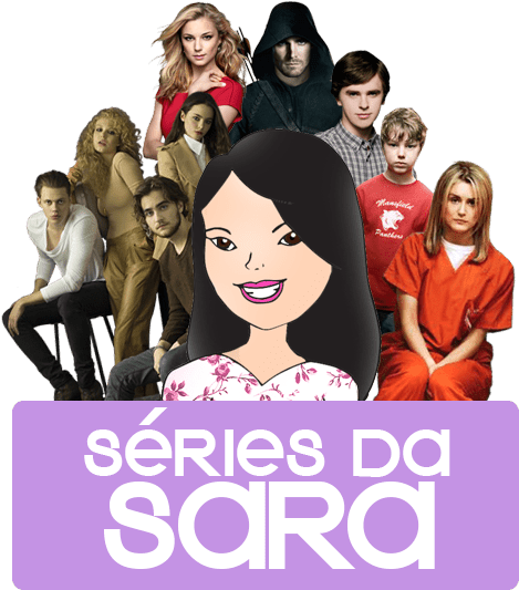 Olá Pessoal Tudo Bem Com Vocês Hoje Eu Estou Muito - Poster (1200x800), Png Download