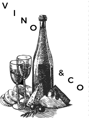 Wine Vector 5rosa2018 02 15t01 - Glass Bottle (301x400), Png Download