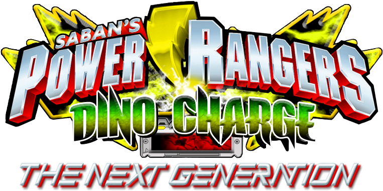 Power Rangers Dino Charge - Power Rangers Dino Charge Brave (766x389), Png Download