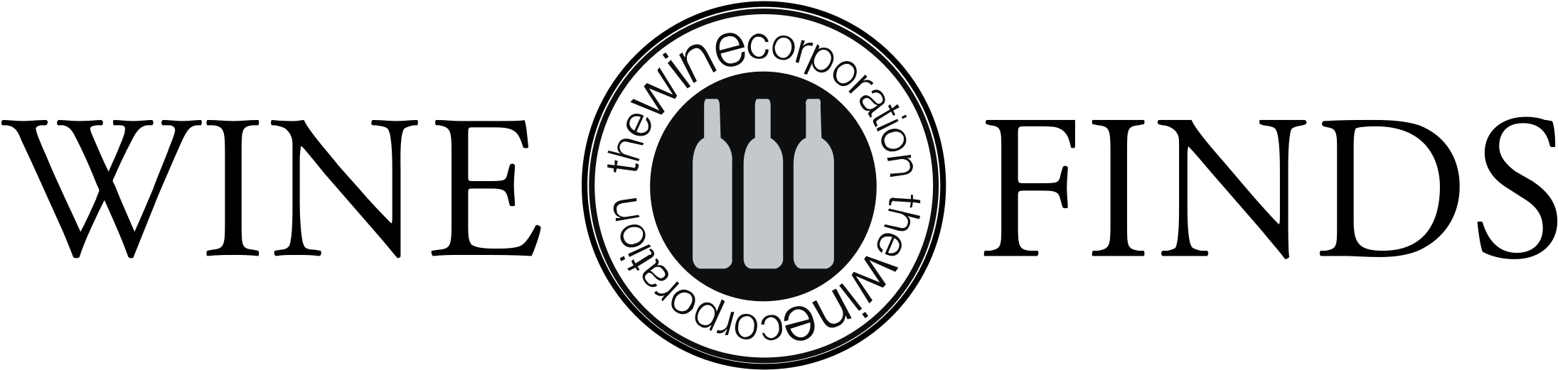 Wine not found