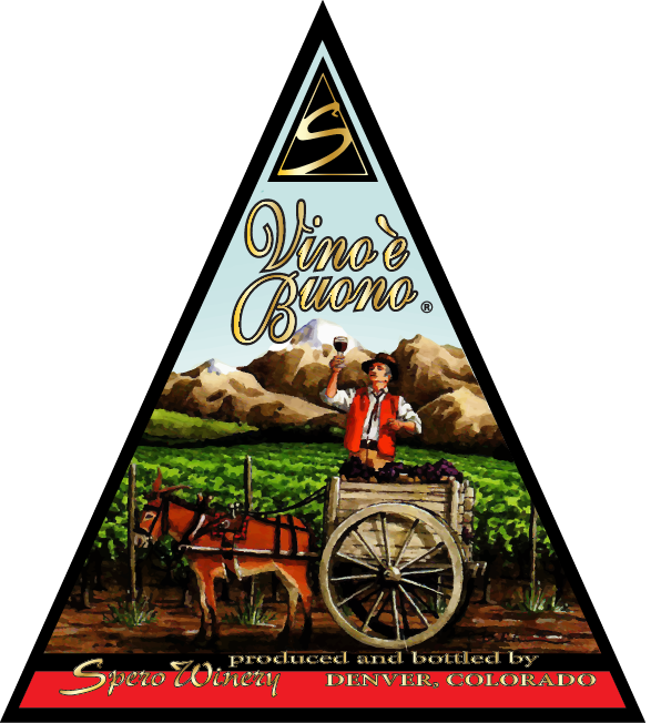 Hd Png Or Vector - Dgnote Technologies Pvt. Ltd. (587x652), Png Download