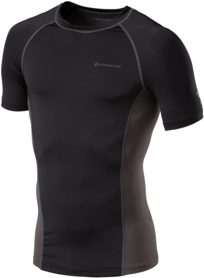 Leonidas Y Ux - Camiseta Para Jugar Futbol (571x571), Png Download