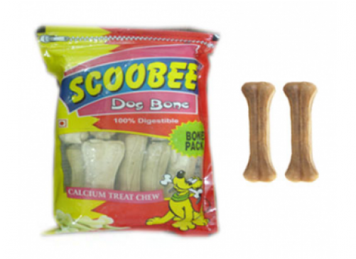 Gnawlers Calcium Milk (500x500), Png Download