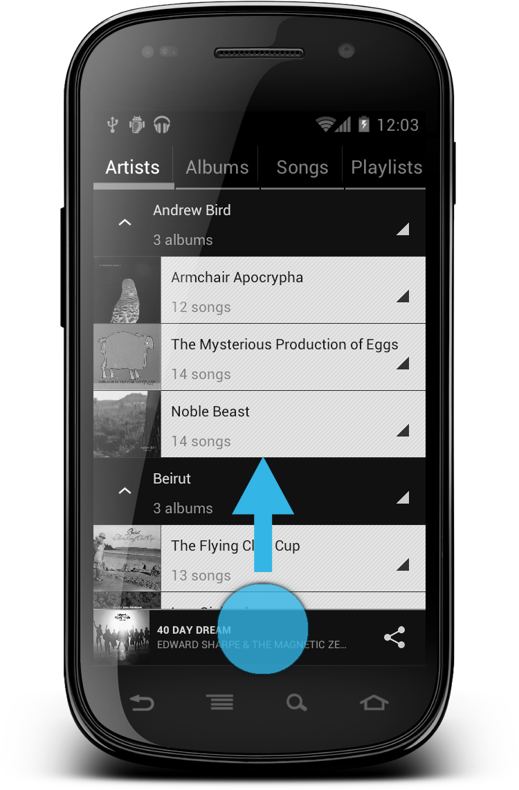 Mobile Phone (749x1308), Png Download