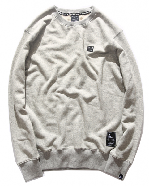 Sweatshirt (600x600), Png Download