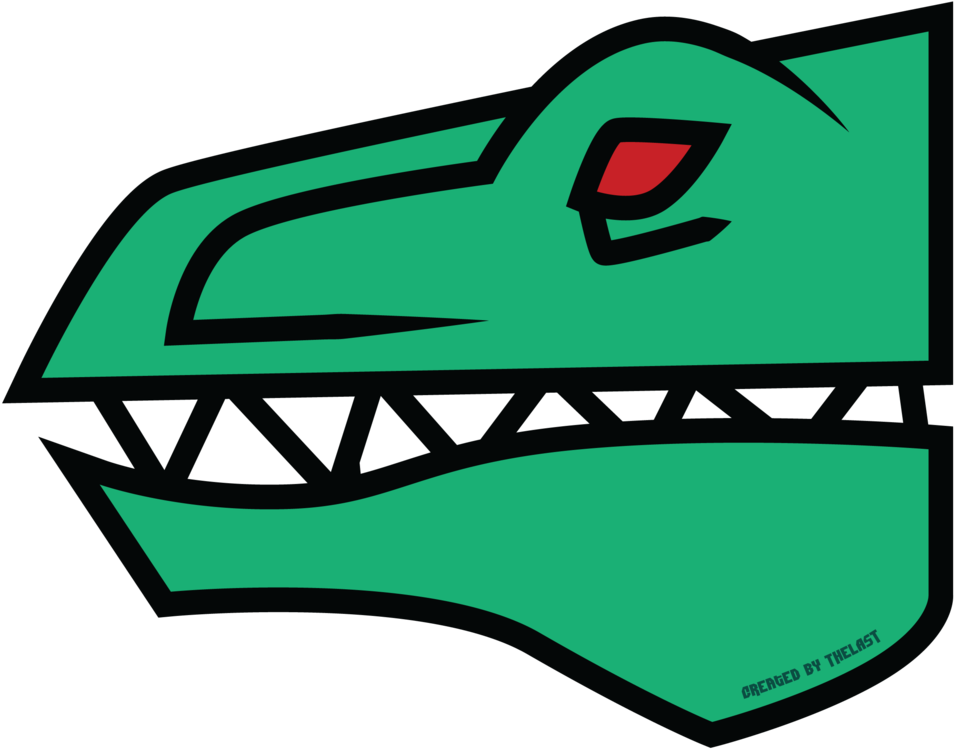 Free Download Vector Power Rangers Logo Dino Charge - Green Ranger Dino Charge Symbol (1024x1024), Png Download