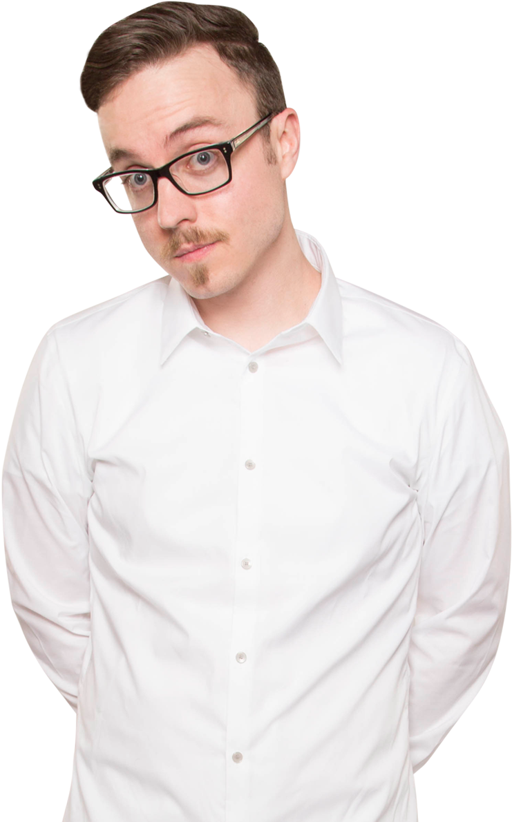 Photograph Of Kevin Lieber - Medical Center Geomedical (800x1200), Png Download