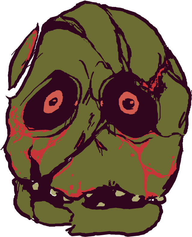 Author Comments - Leitrim Ireland (833x833), Png Download