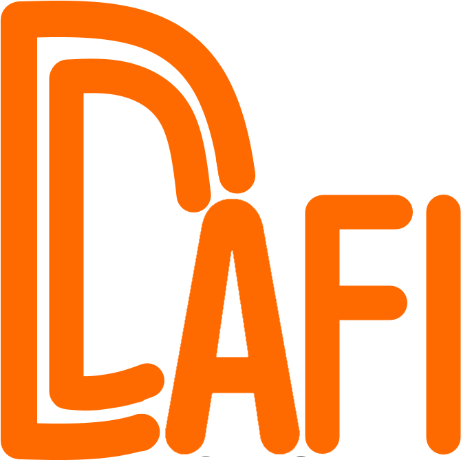 Hey Vsauce - Essay (730x768), Png Download