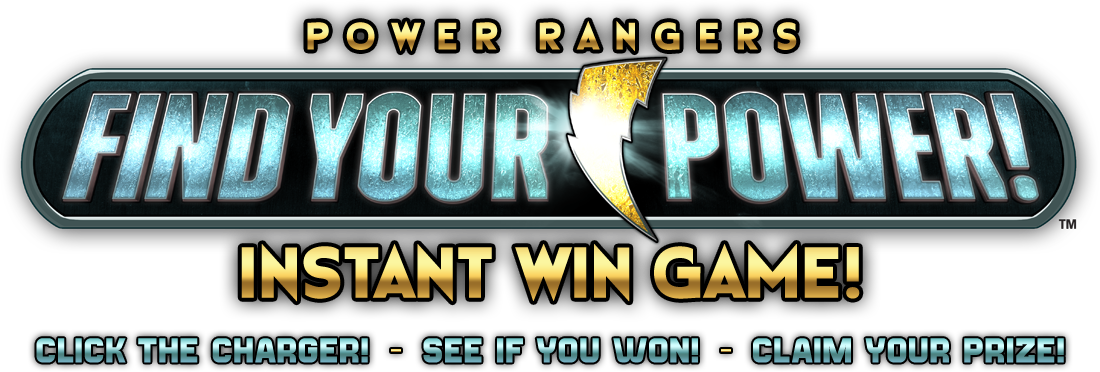 Win A Chance To Go To New Zealand And Appear In An - Pc Game (1100x372), Png Download