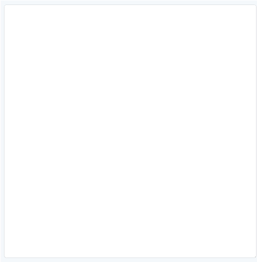 Copy Discord Cmd - Iowa (570x588), Png Download