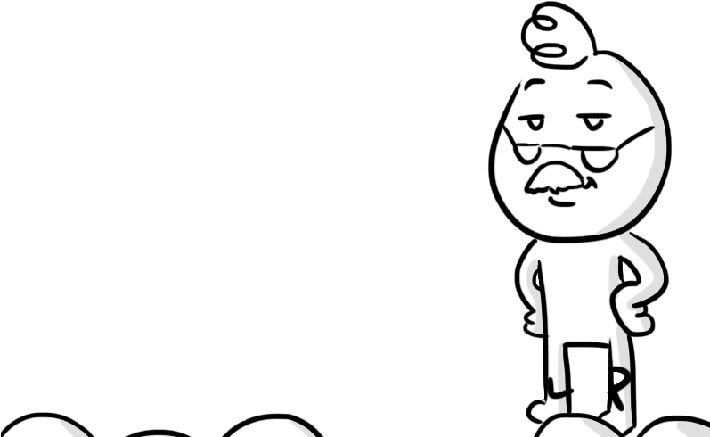 Can You Rhyperior This Dick In Your Mouth - Cartoon (796x507), Png Download