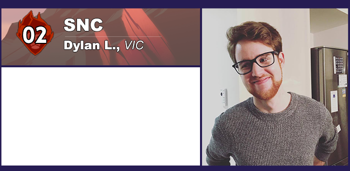 Rank, Results, Rivals - Gentleman (700x343), Png Download