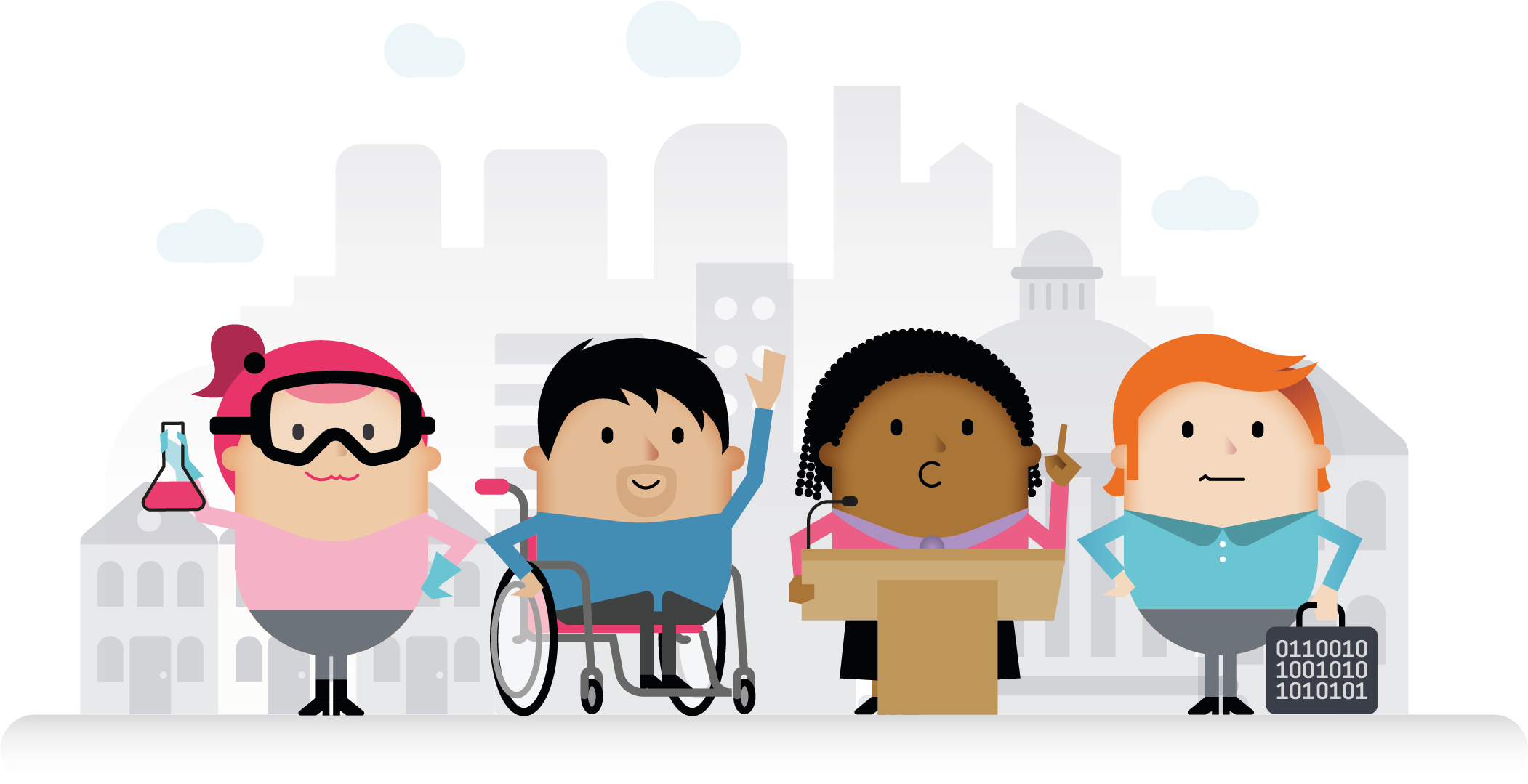 0 Comments - Internet (2102x1079), Png Download