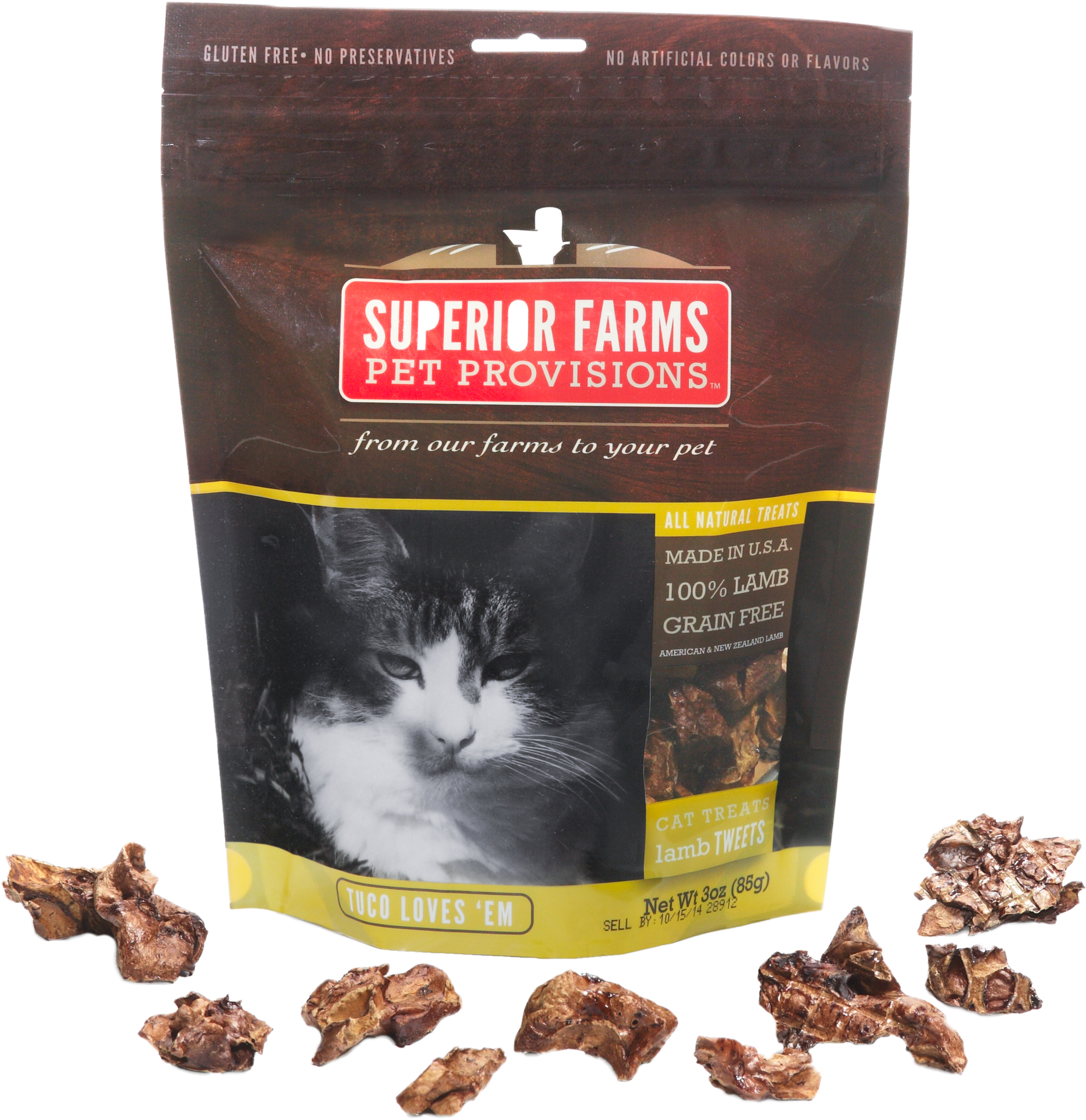 Lamb Tweets (2048x2169), Png Download