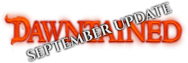 Oxgtjs - Graphic Design (650x229), Png Download