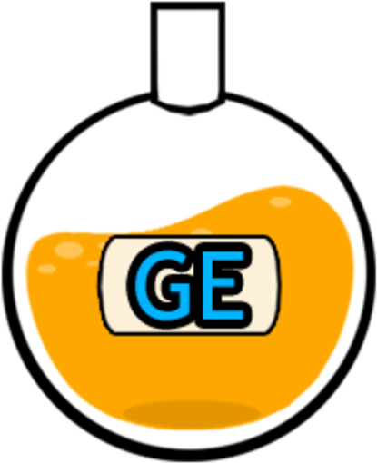 Gamerselixir's Avatar - Circle (600x600), Png Download