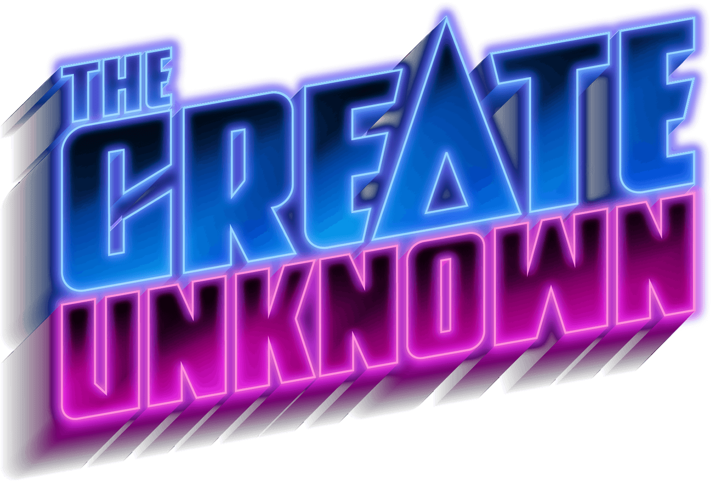 A Candid Look Inside The Life And Business Of Creators - Podcast (1408x952), Png Download