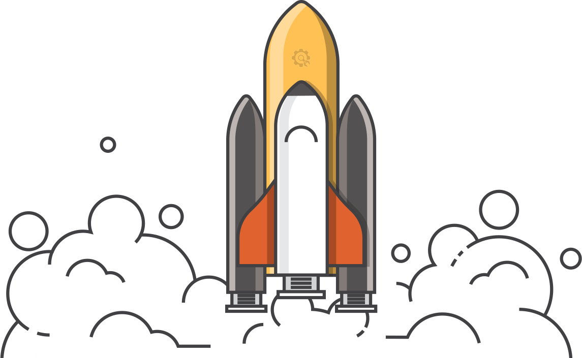 Rocket Launch Rocket Launch, Diet Reviews, 3 Week Diet, - Rocket Launch Png (1145x705), Png Download