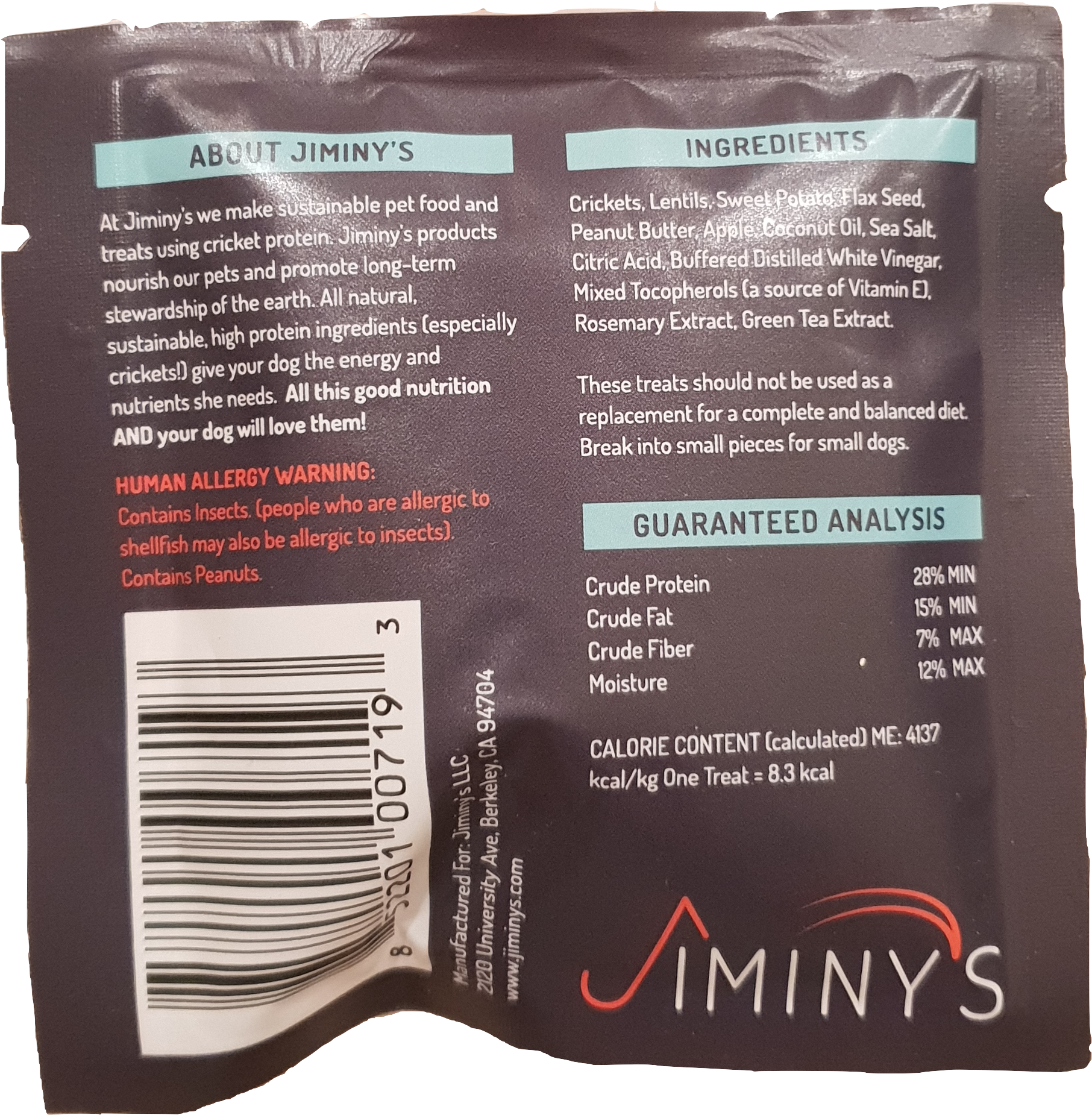 Jiminy's - Rifle (1960x2400), Png Download